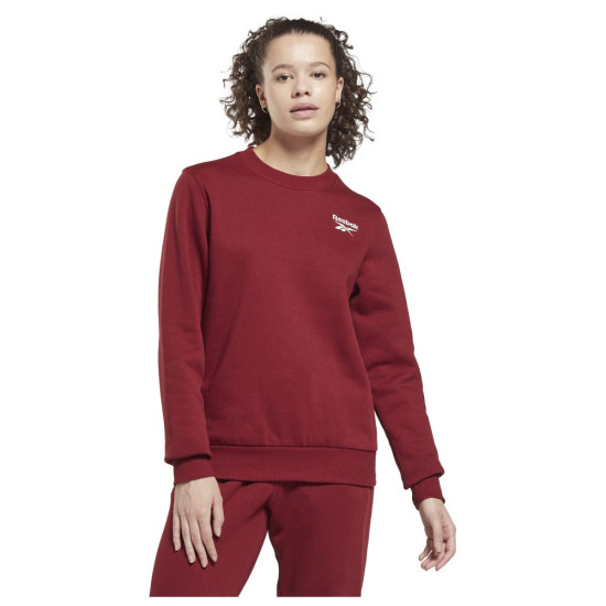 Reebok Γυναικείο φούτερ RI EU Crew Reebok Γυναικείο φούτερ RI EU Crew